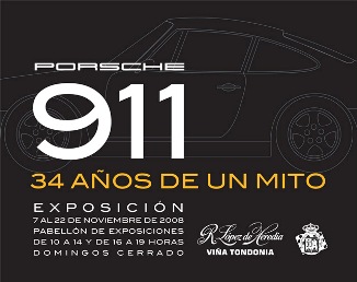 113