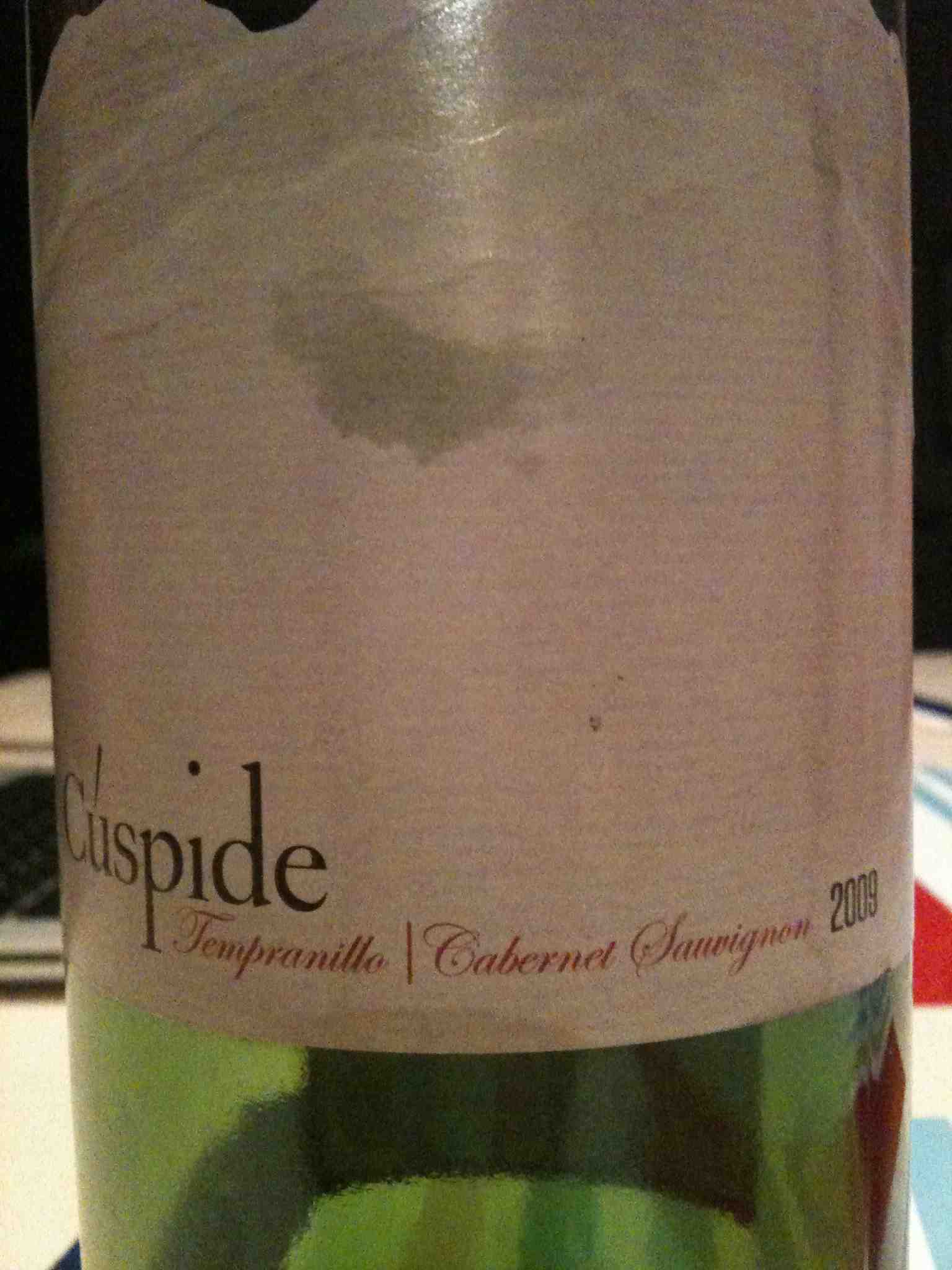 538 534