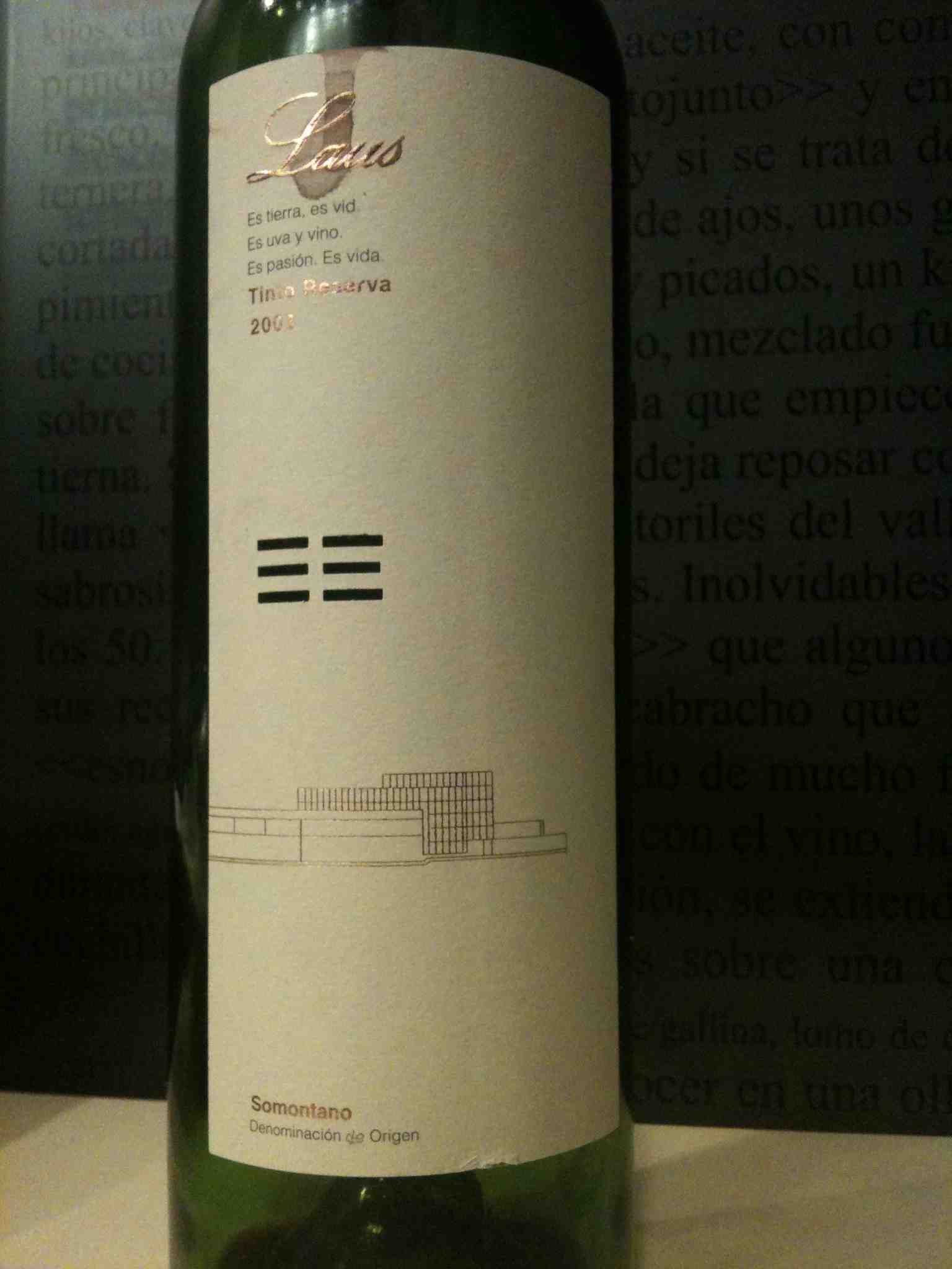 538 549
