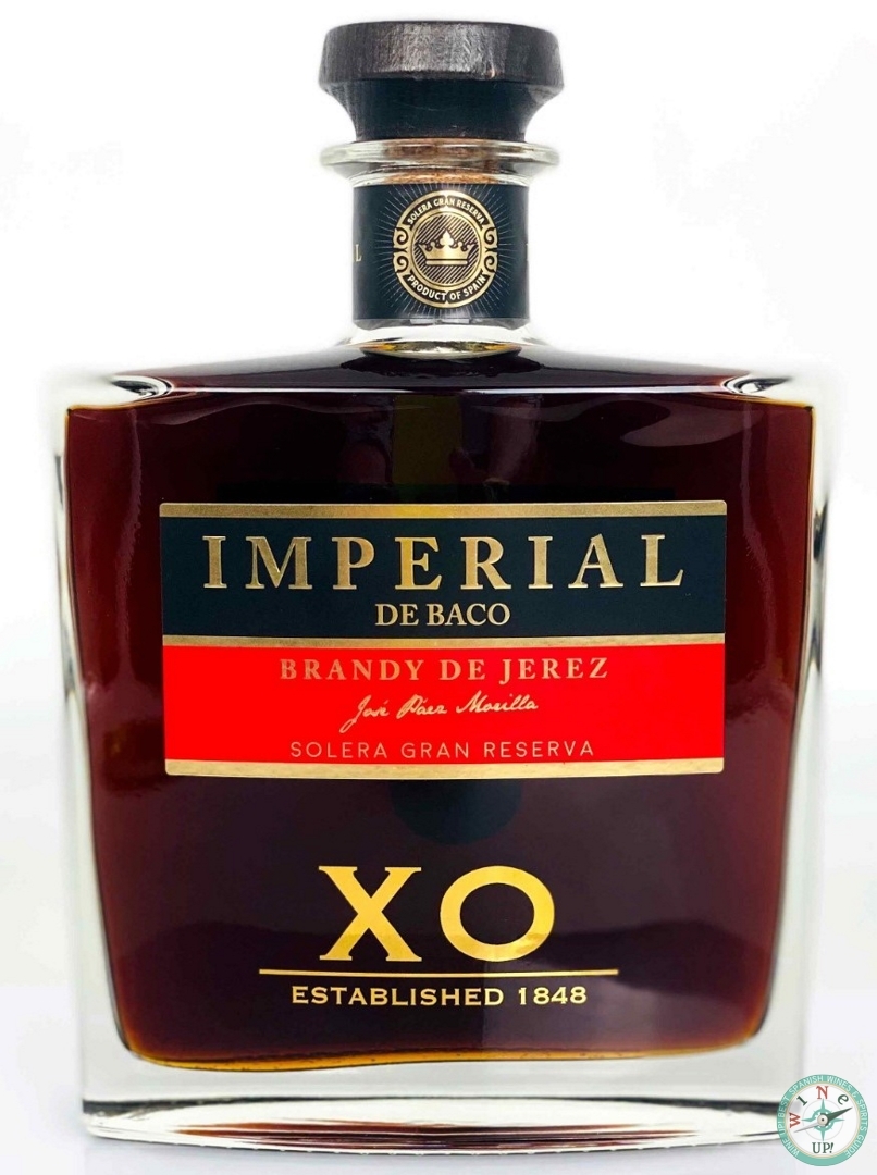 11040