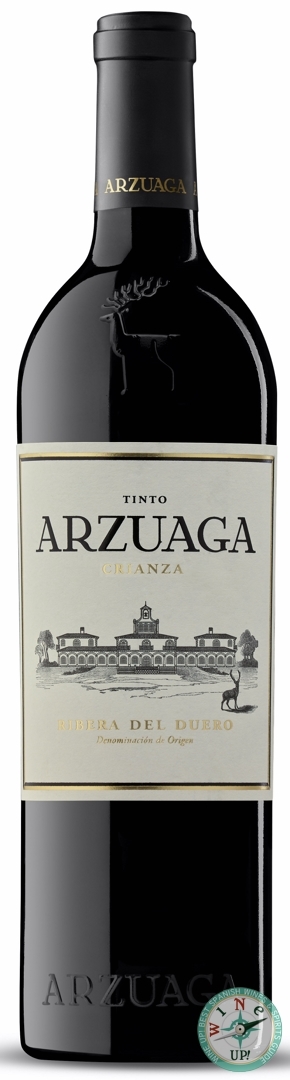 12005