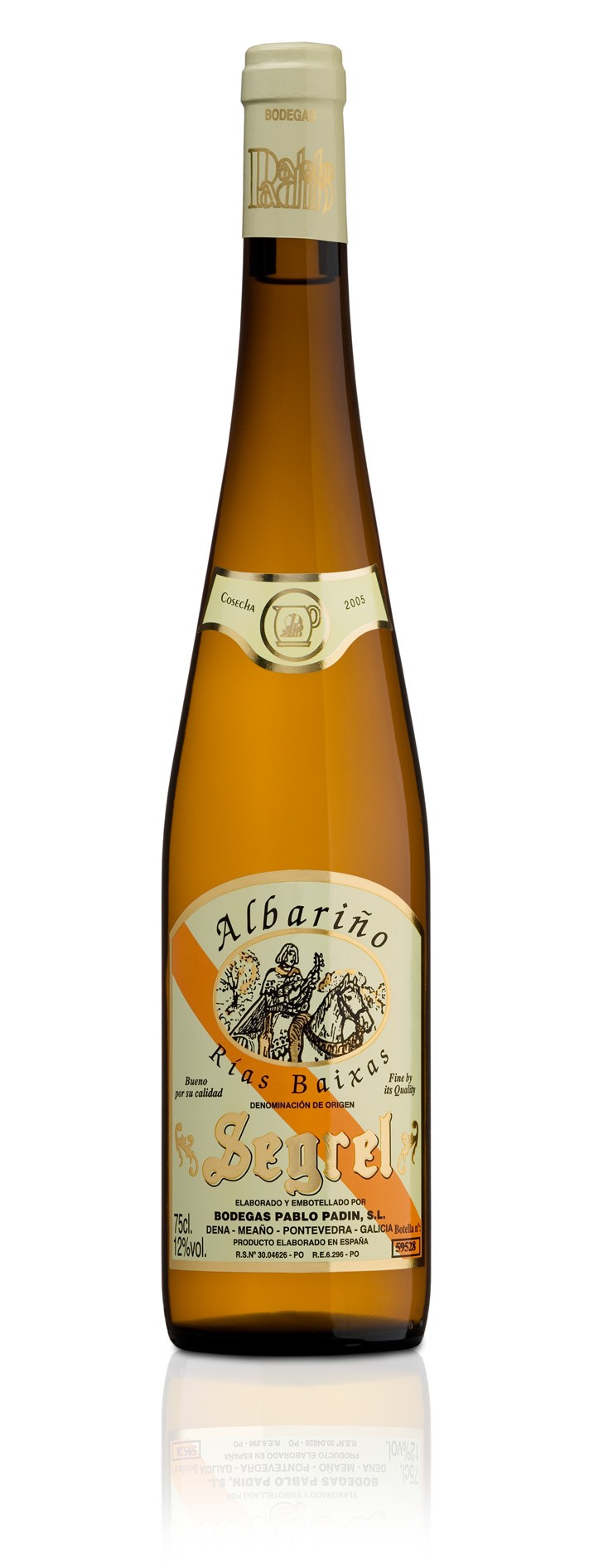 1996