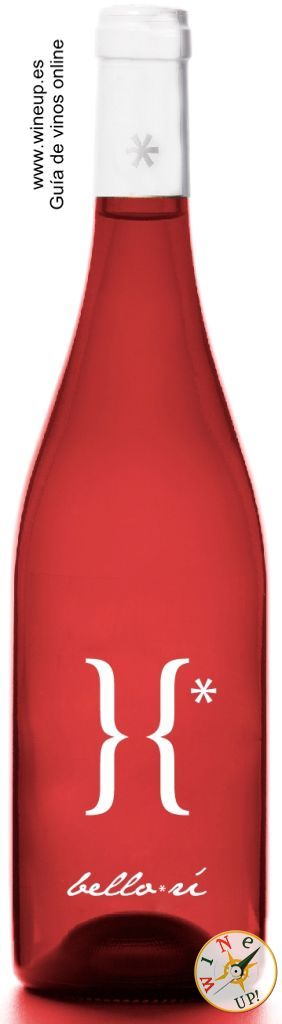3787