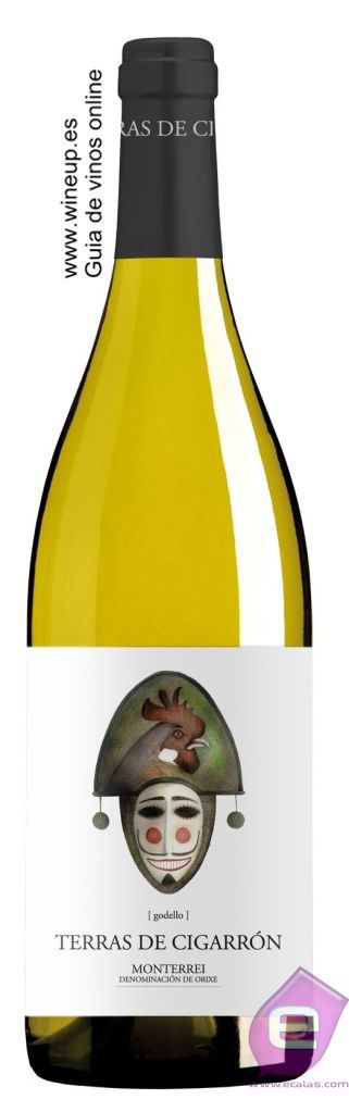 4529