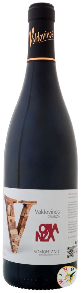 7298