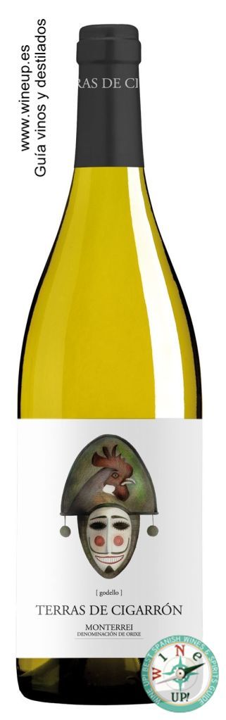 8730