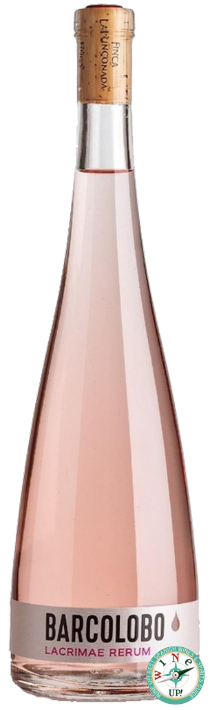 9455