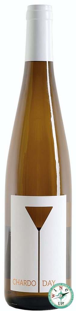 9579