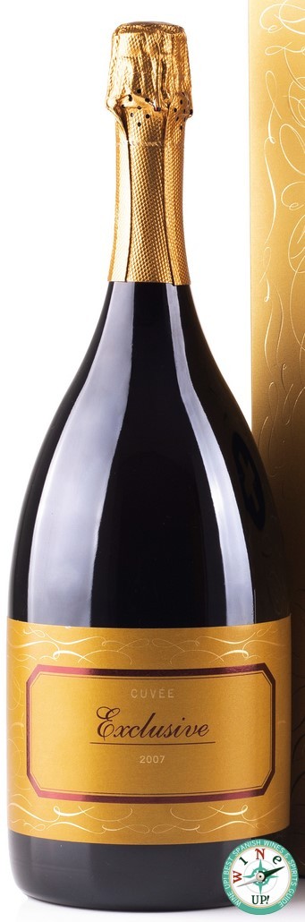 9653