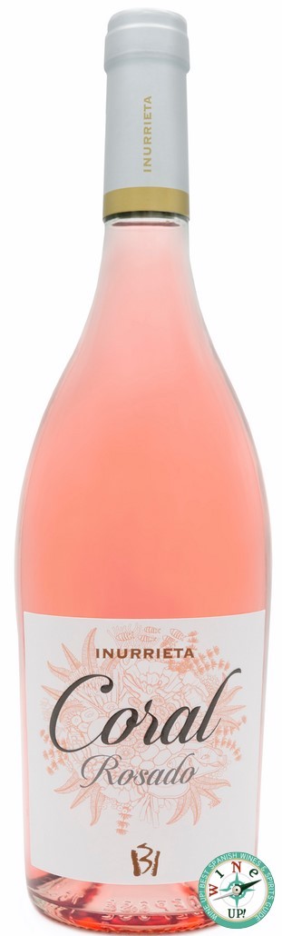 9658