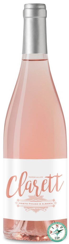 9745